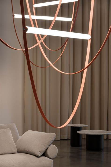 flos lamp|Flos Official Online Store 